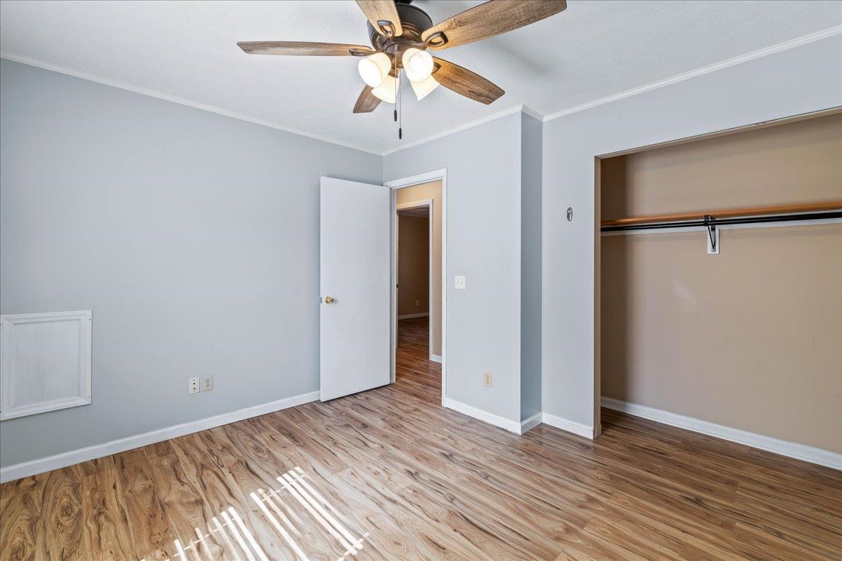 3401 Brookside Drive Christiansburg VA 24073