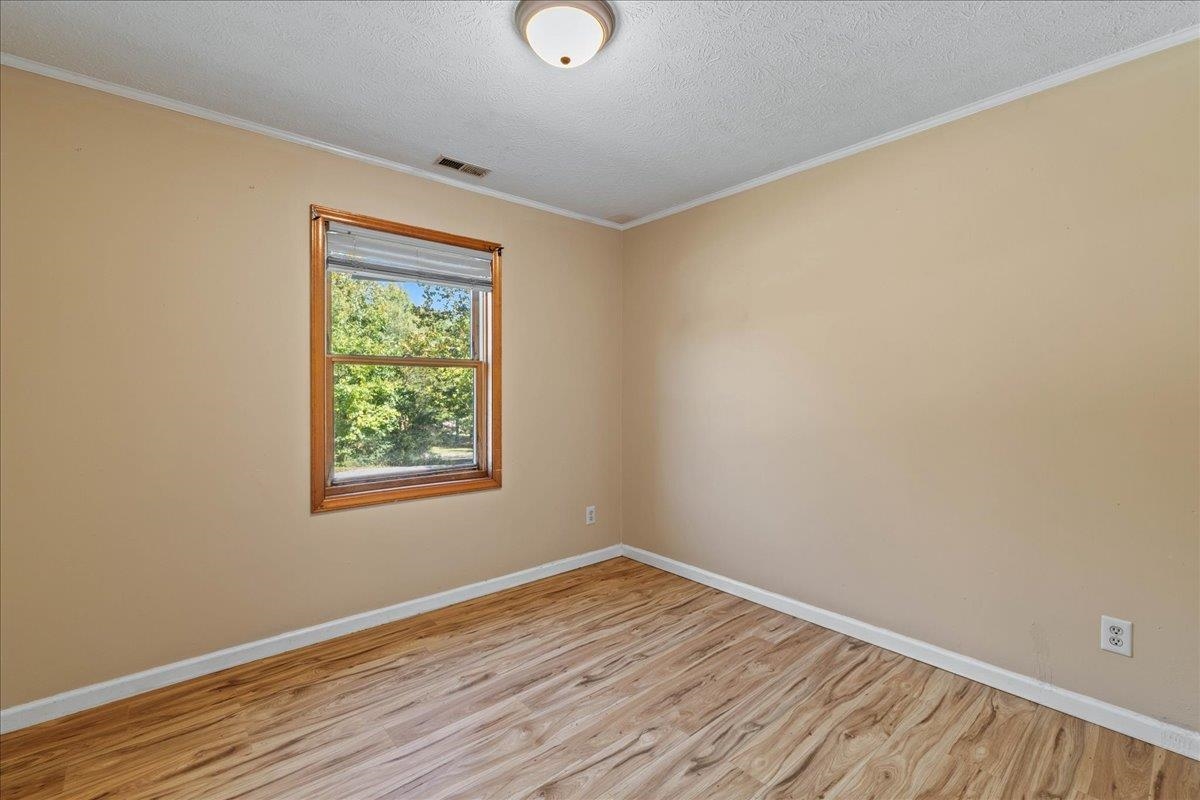 3401 Brookside Drive Christiansburg VA 24073