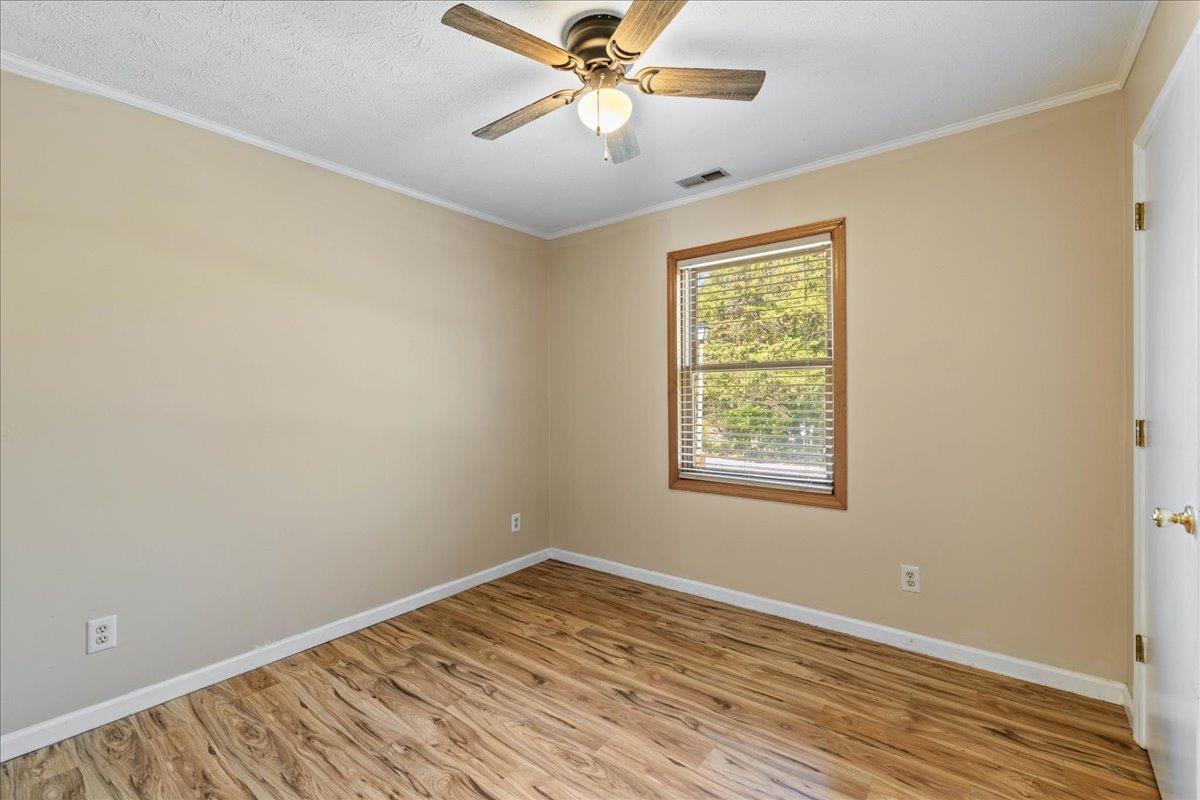 3401 Brookside Drive Christiansburg VA 24073