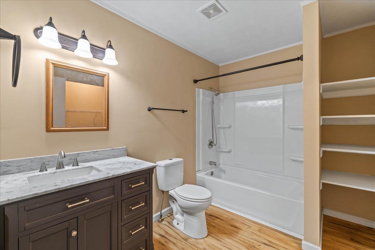 3401 Brookside Drive Christiansburg VA 24073
