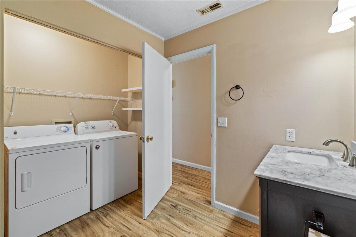 3401 Brookside Drive Christiansburg VA 24073