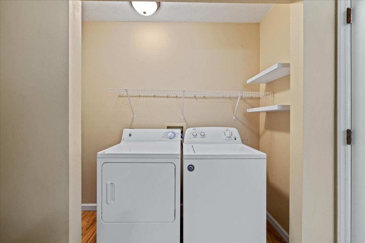 3401 Brookside Drive Christiansburg VA 24073