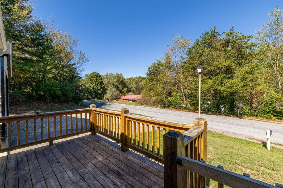 3401 Brookside Drive Christiansburg VA 24073