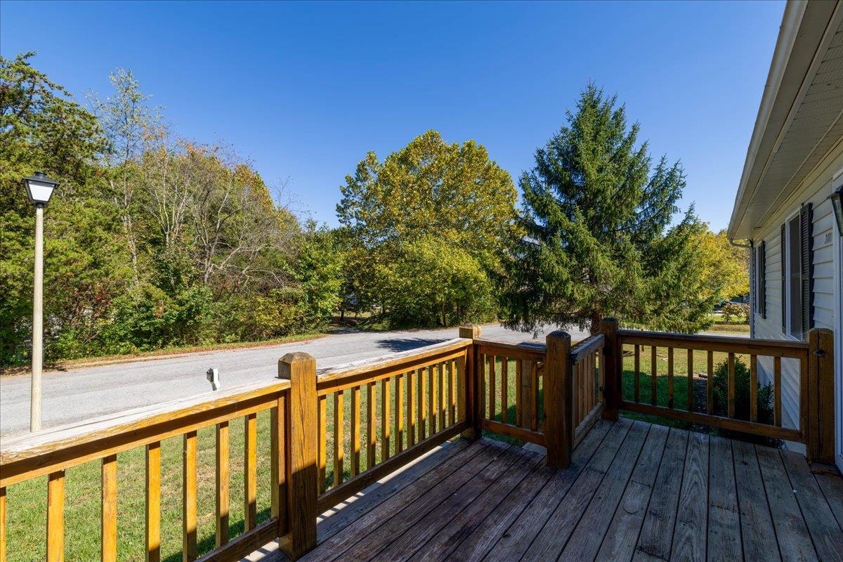 3401 Brookside Drive Christiansburg VA 24073