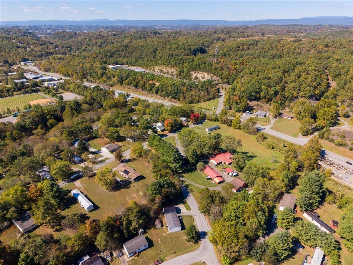 3401 Brookside Drive Christiansburg VA 24073