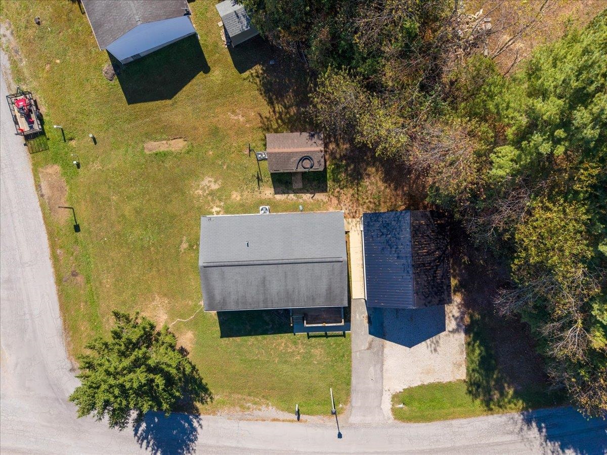 3401 Brookside Drive Christiansburg VA 24073