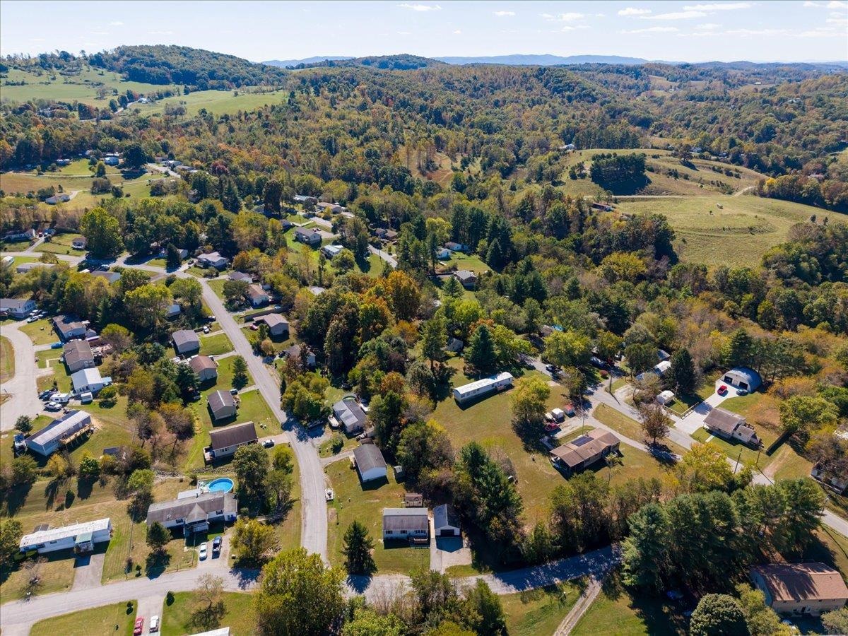 3401 Brookside Drive Christiansburg VA 24073