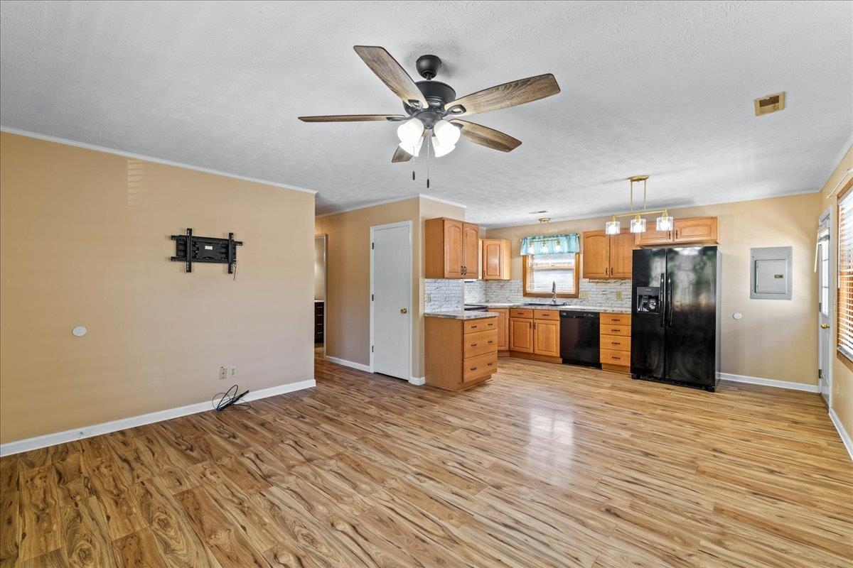 3401 Brookside Drive Christiansburg VA 24073