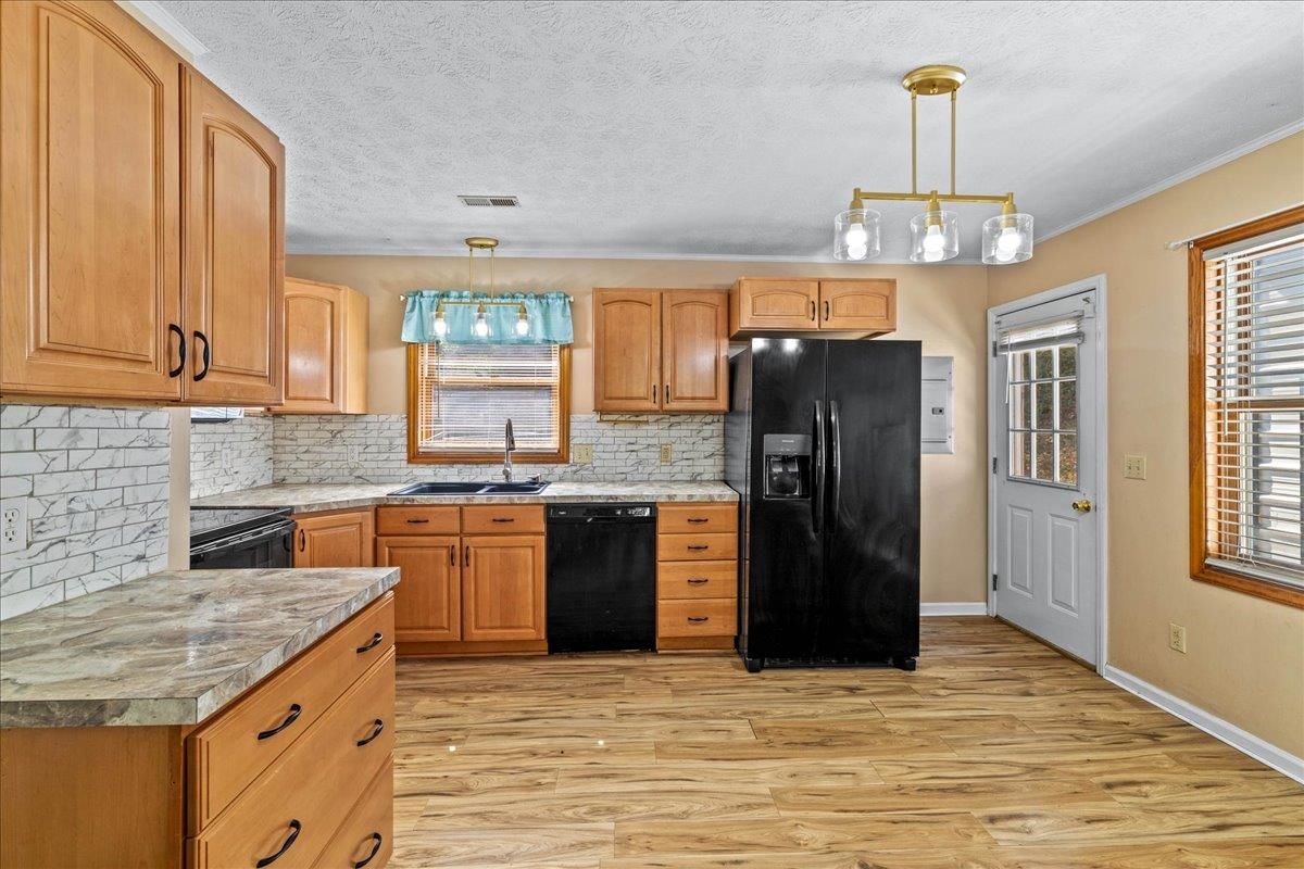 3401 Brookside Drive Christiansburg VA 24073