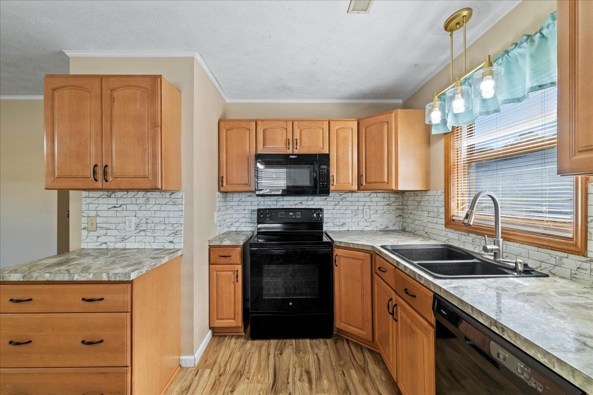 3401 Brookside Drive Christiansburg VA 24073