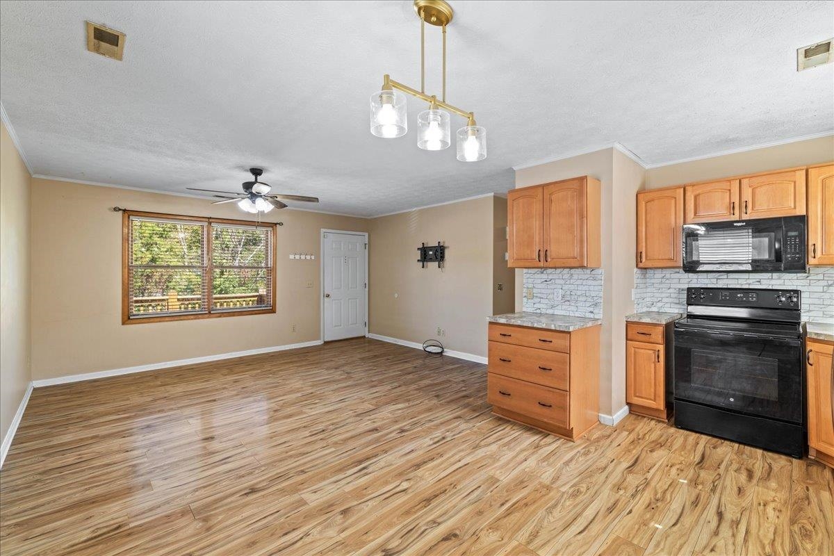 3401 Brookside Drive Christiansburg VA 24073