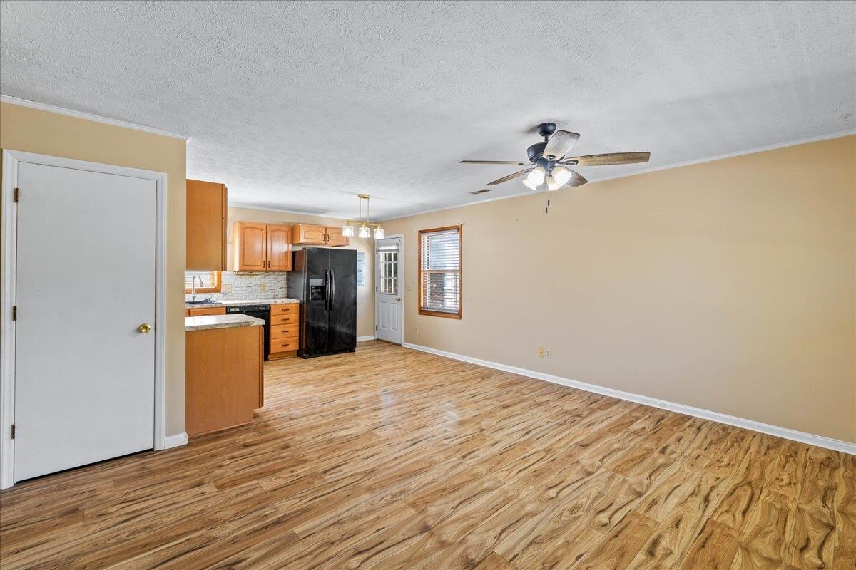 3401 Brookside Drive Christiansburg VA 24073