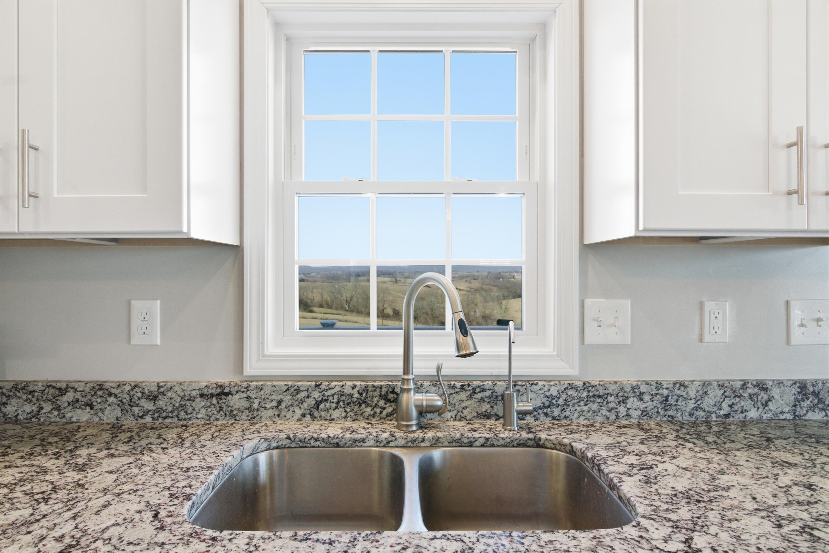 5207 Country Meadow Drive Dublin VA 24084