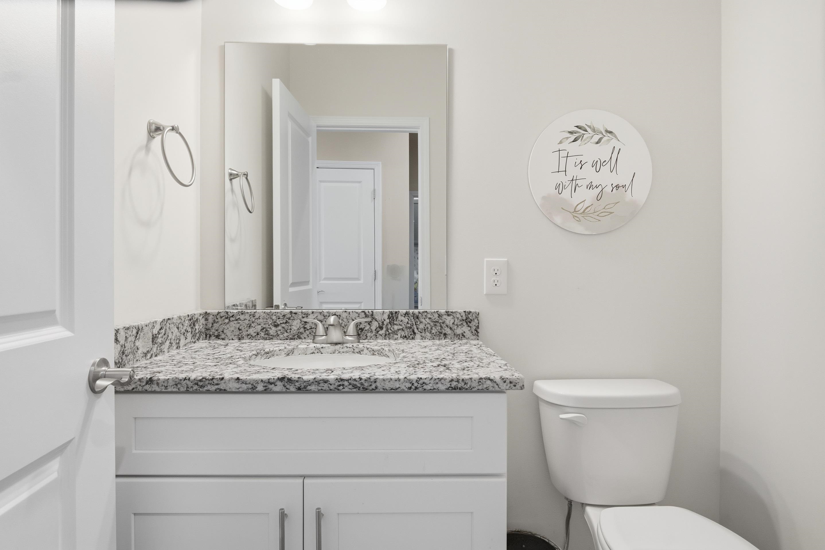 5207 Country Meadow Drive Dublin VA 24084