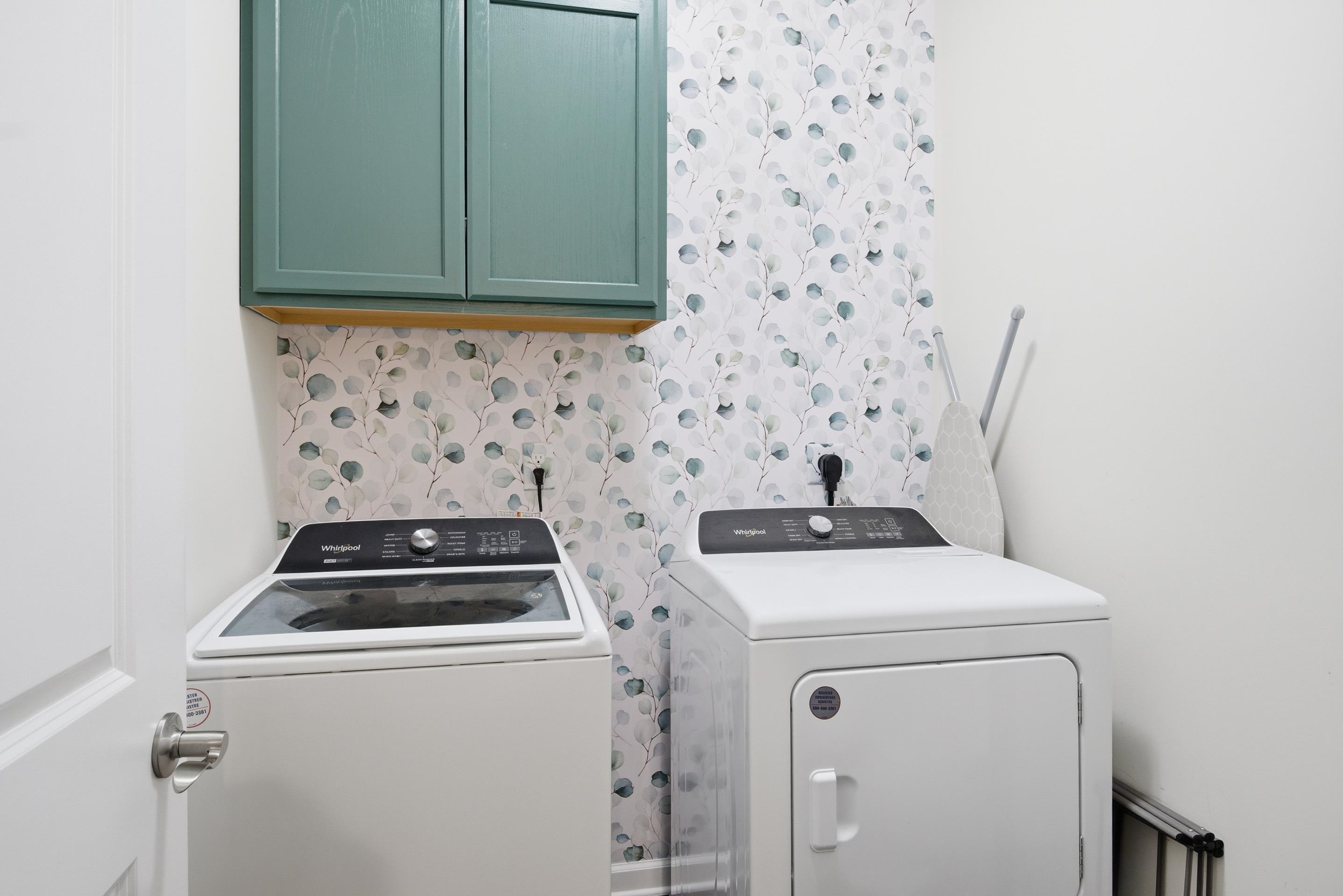 5207 Country Meadow Drive Dublin VA 24084