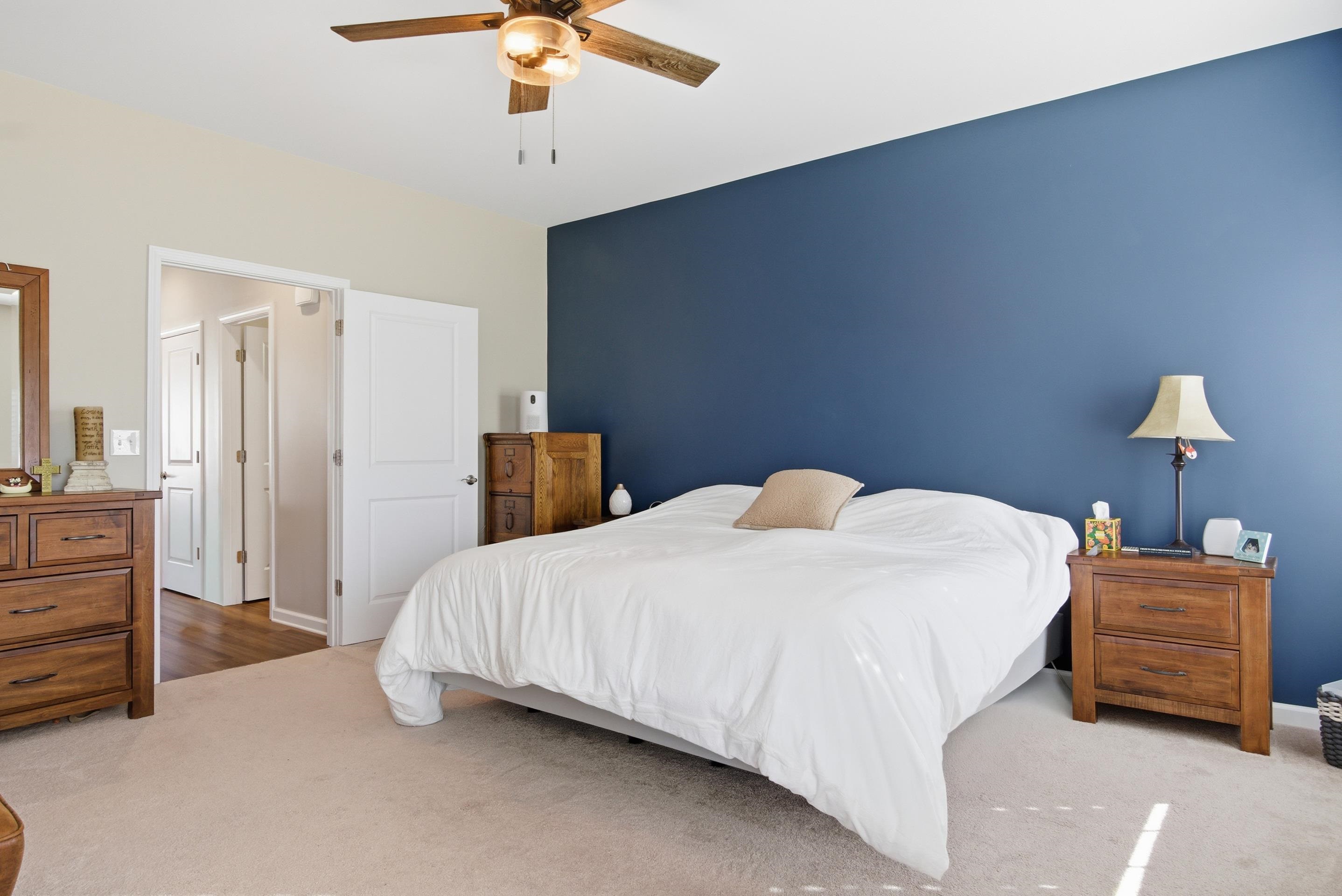 5207 Country Meadow Drive Dublin VA 24084