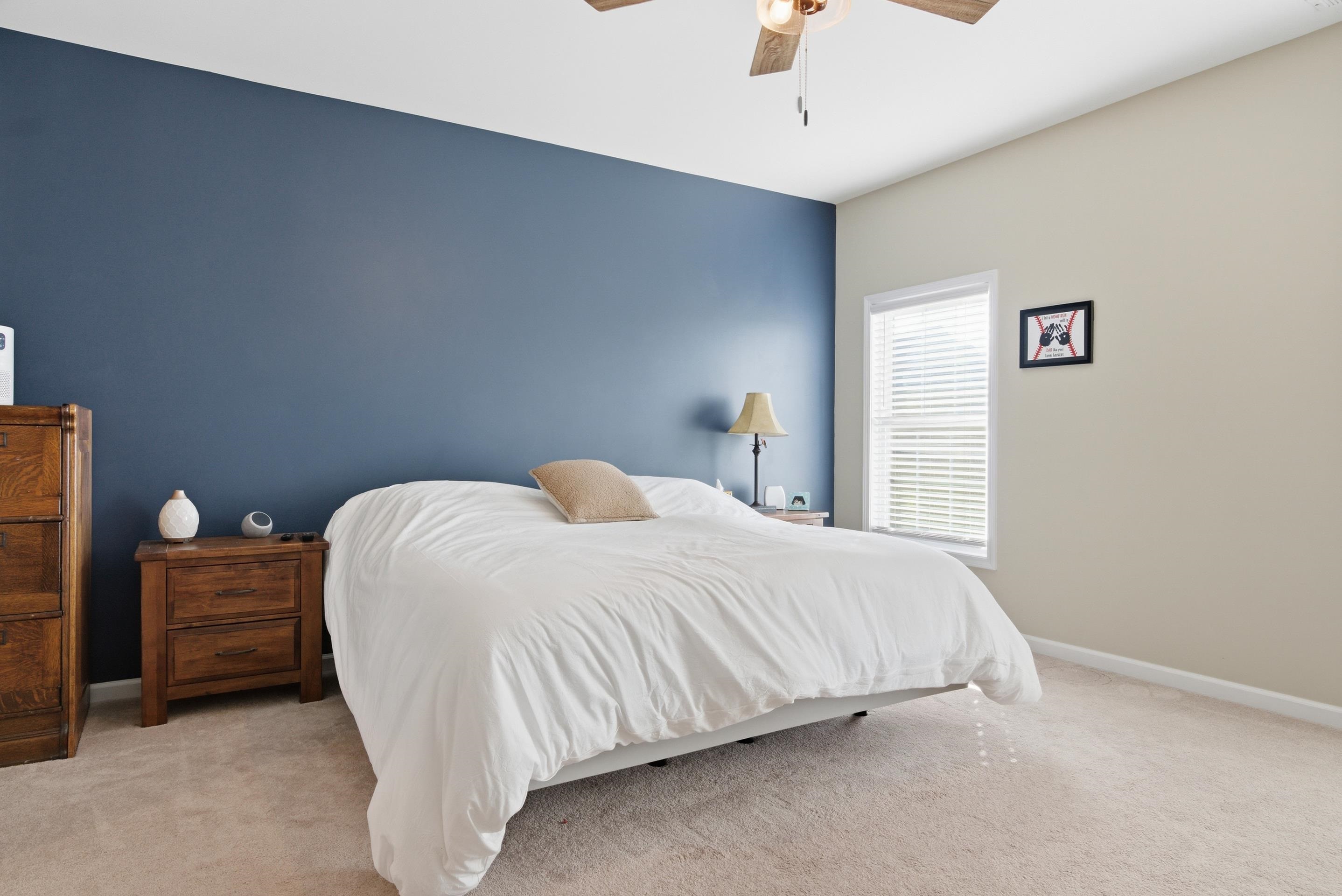 5207 Country Meadow Drive Dublin VA 24084