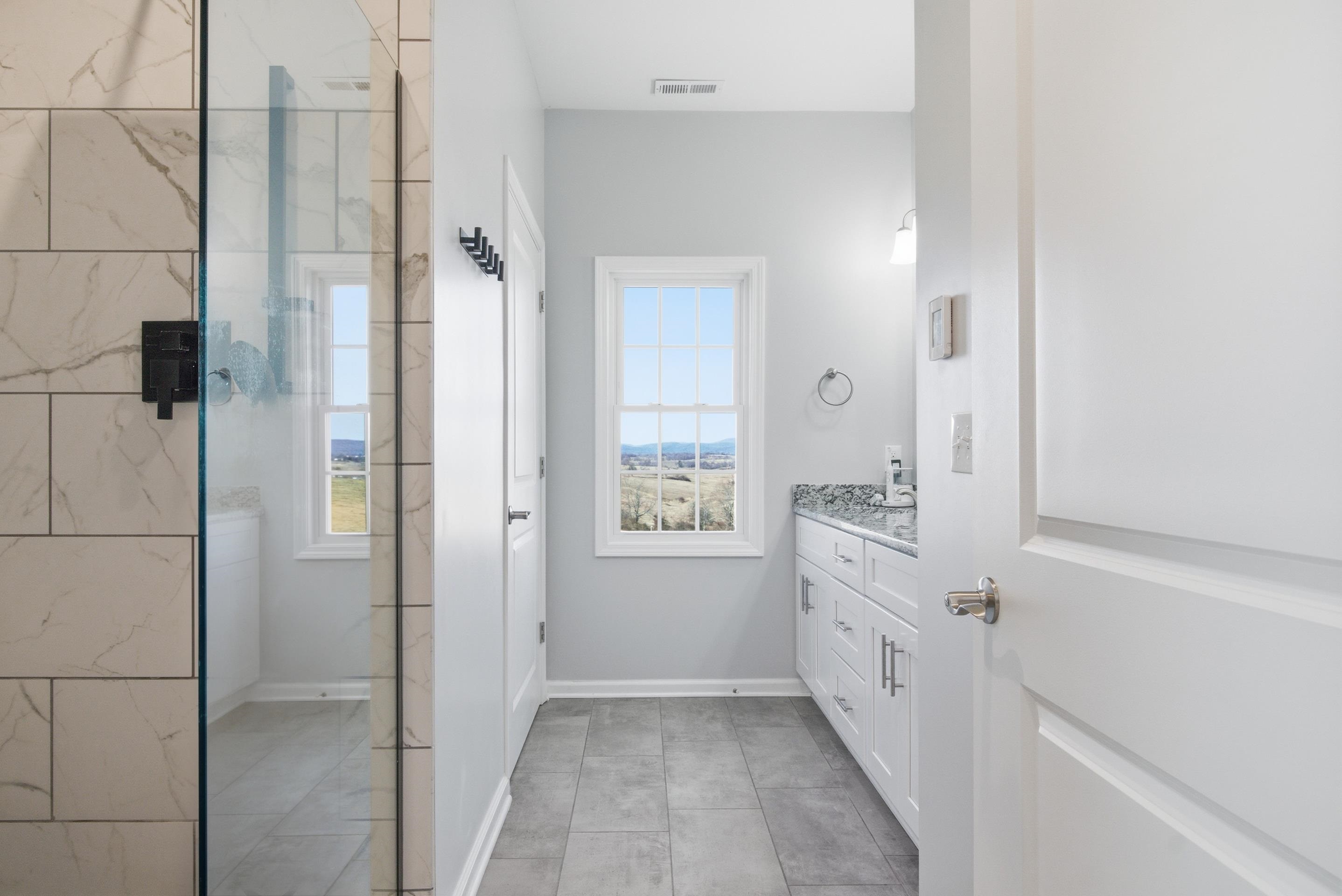 5207 Country Meadow Drive Dublin VA 24084