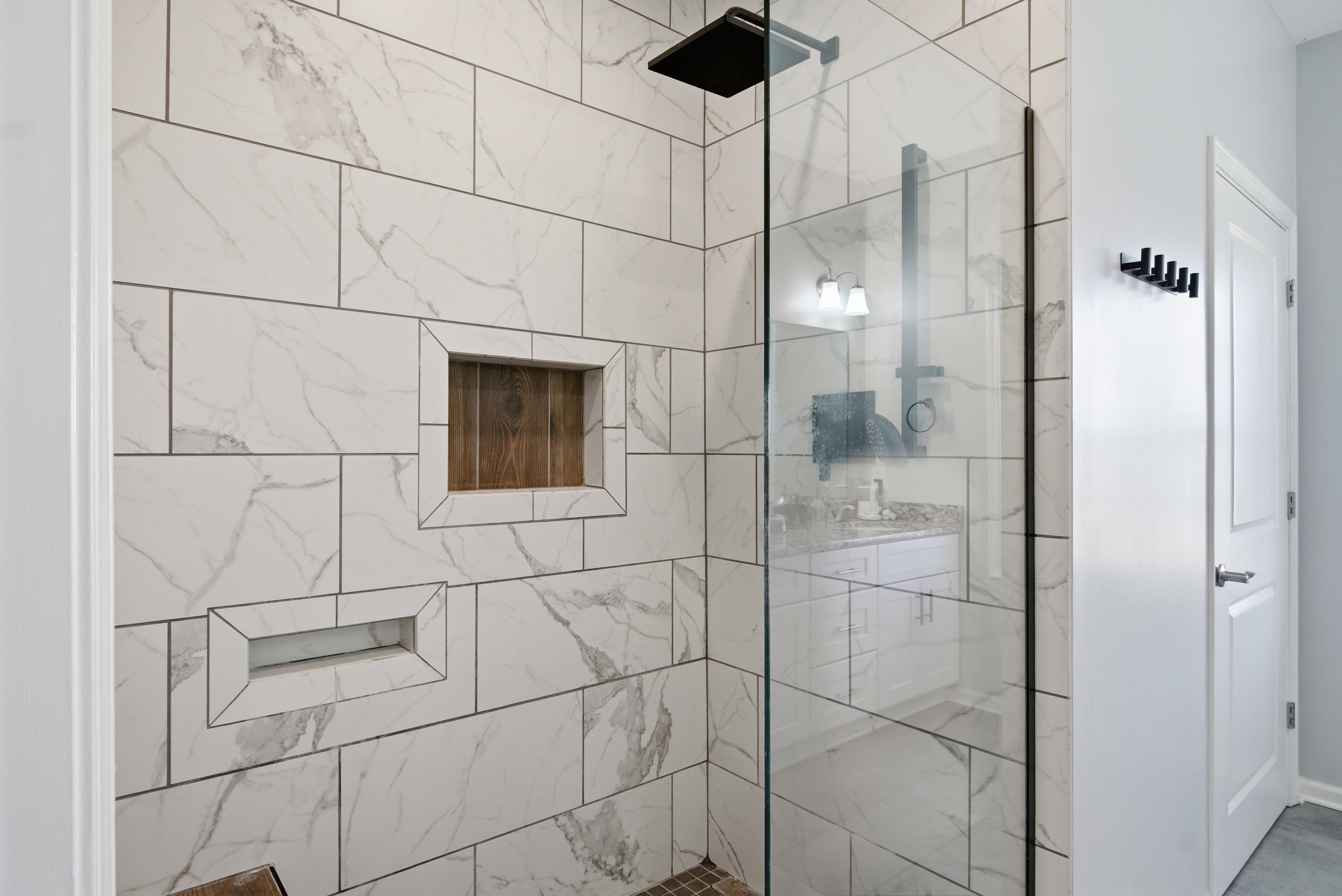 5207 Country Meadow Drive Dublin VA 24084