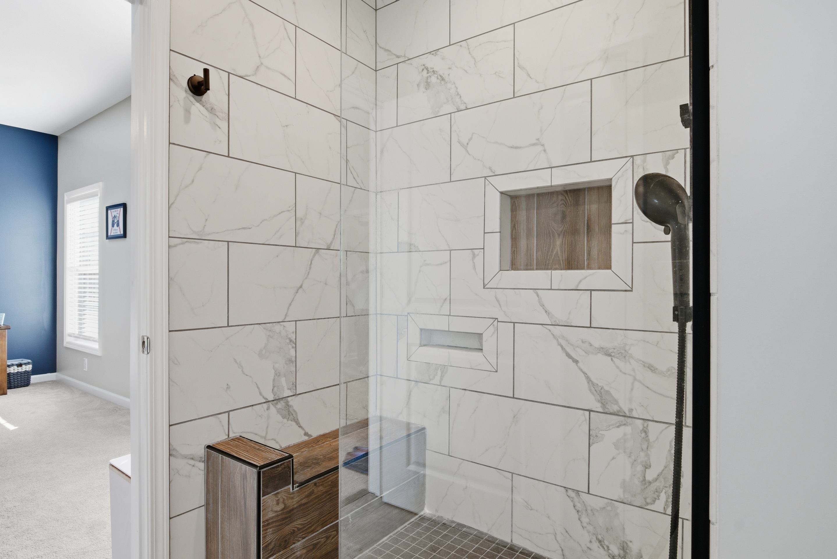 5207 Country Meadow Drive Dublin VA 24084