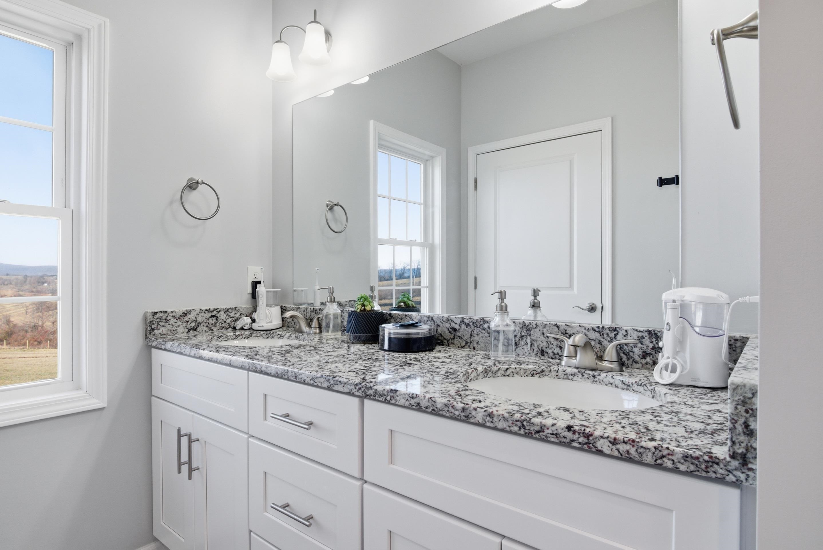 5207 Country Meadow Drive Dublin VA 24084