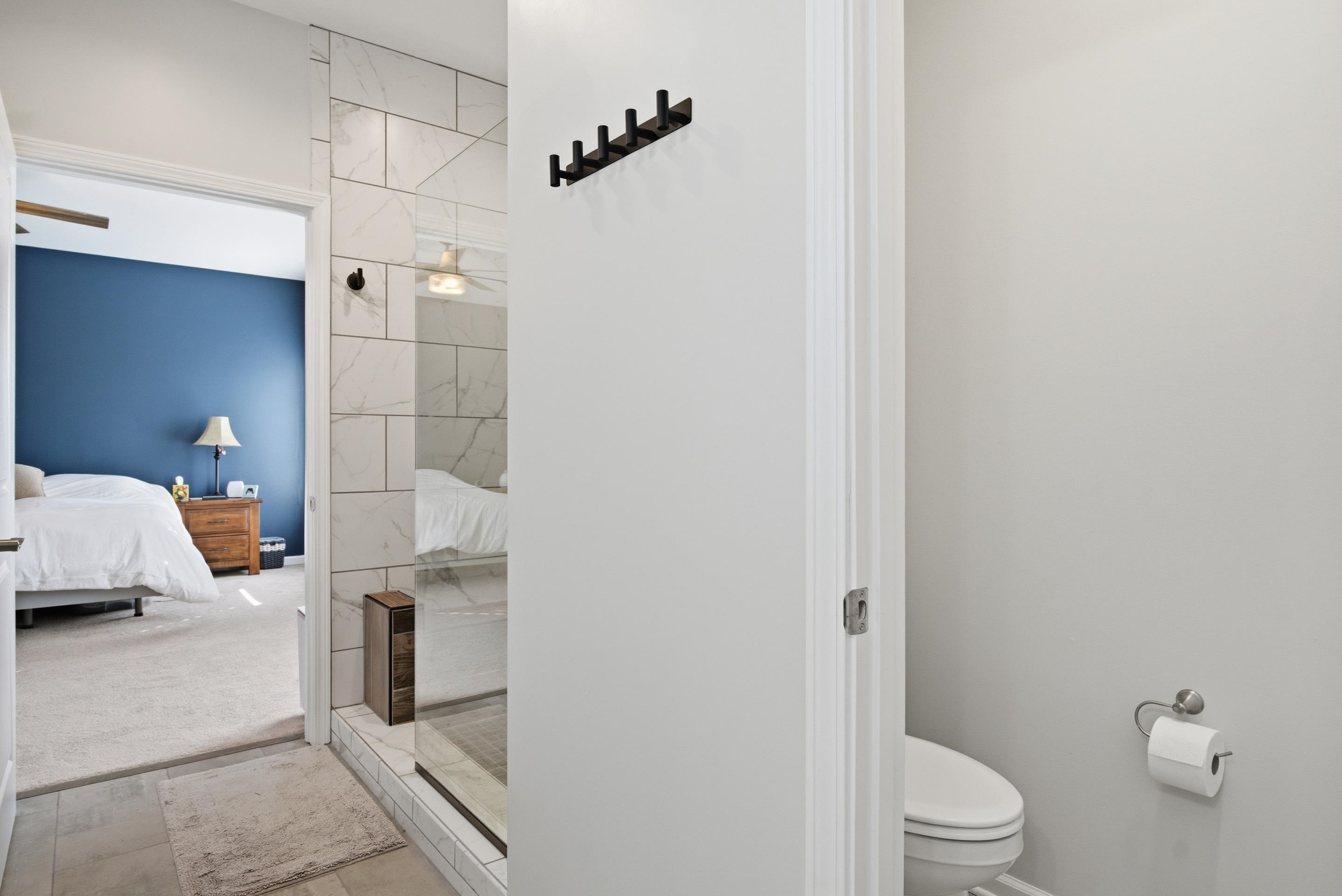 5207 Country Meadow Drive Dublin VA 24084