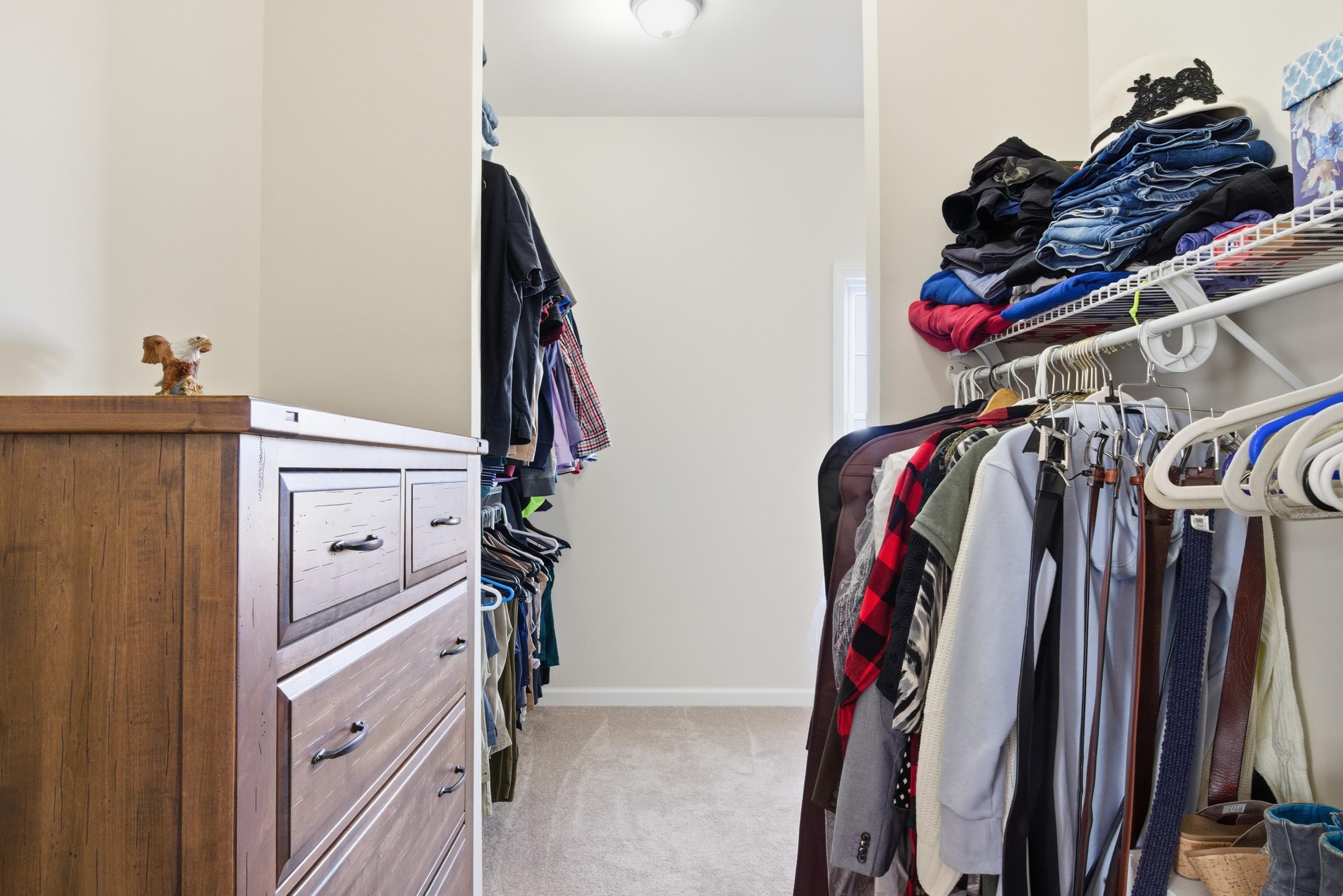 5207 Country Meadow Drive Dublin VA 24084