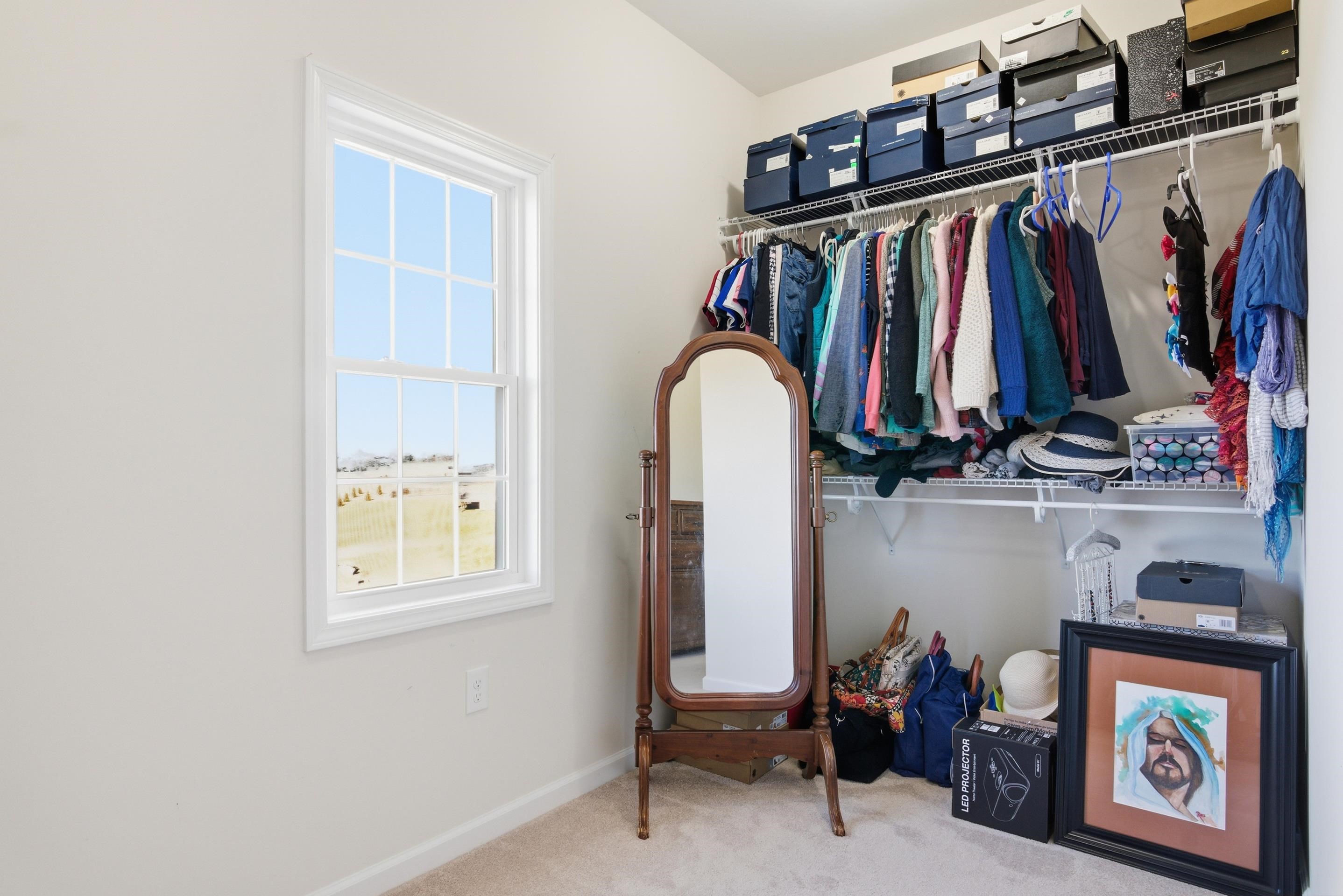 5207 Country Meadow Drive Dublin VA 24084