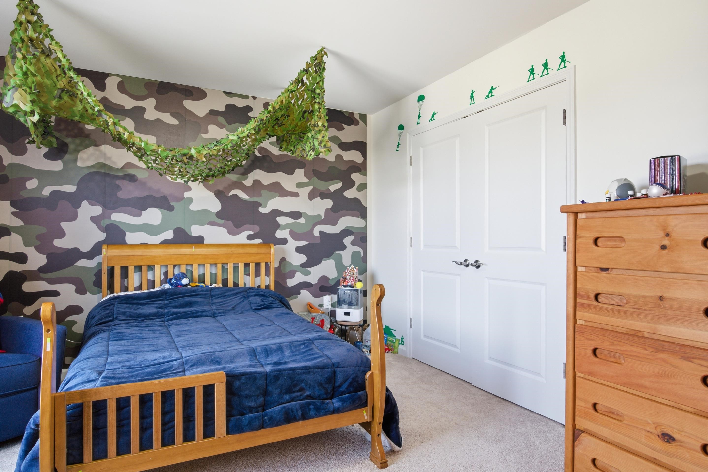 5207 Country Meadow Drive Dublin VA 24084