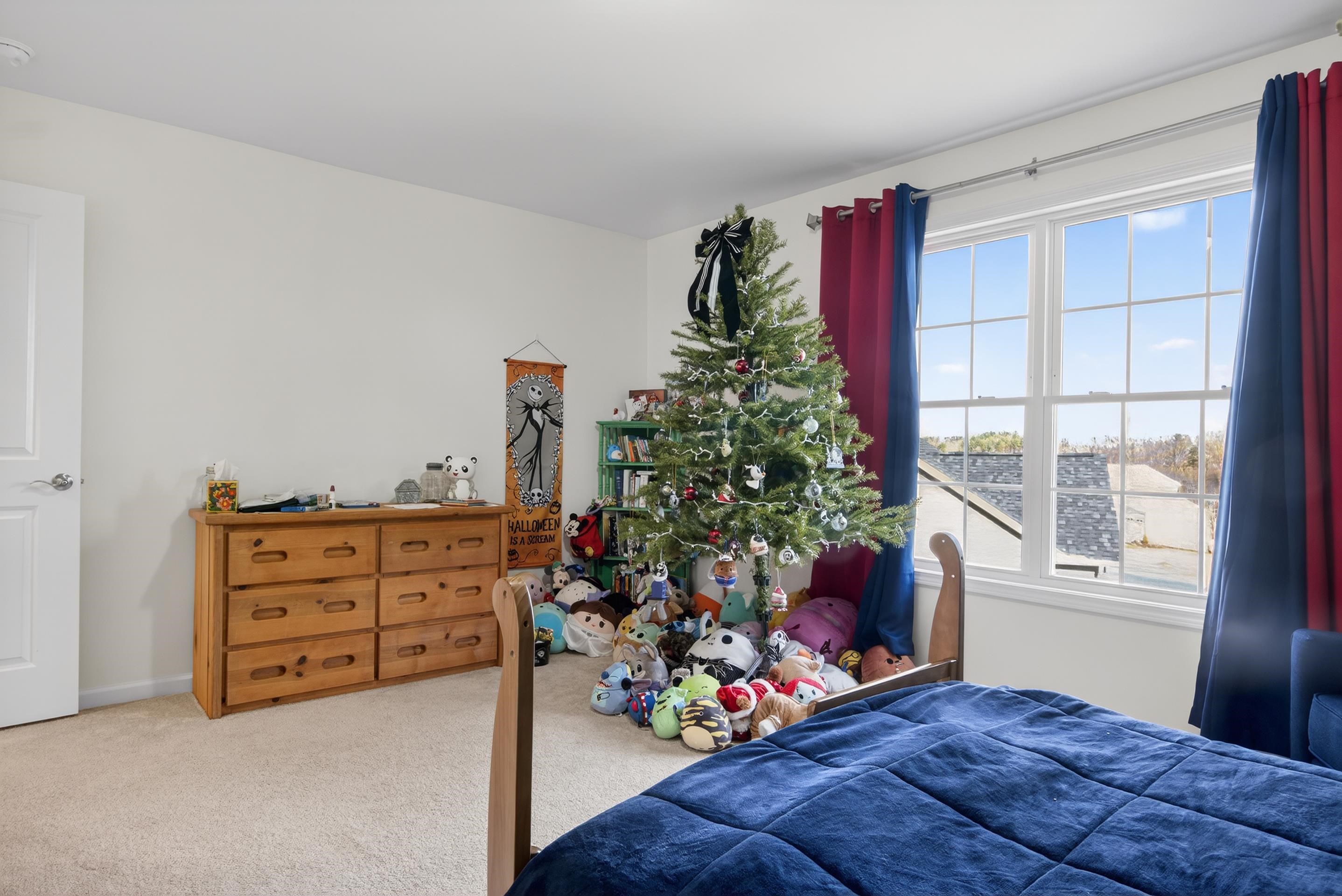 5207 Country Meadow Drive Dublin VA 24084