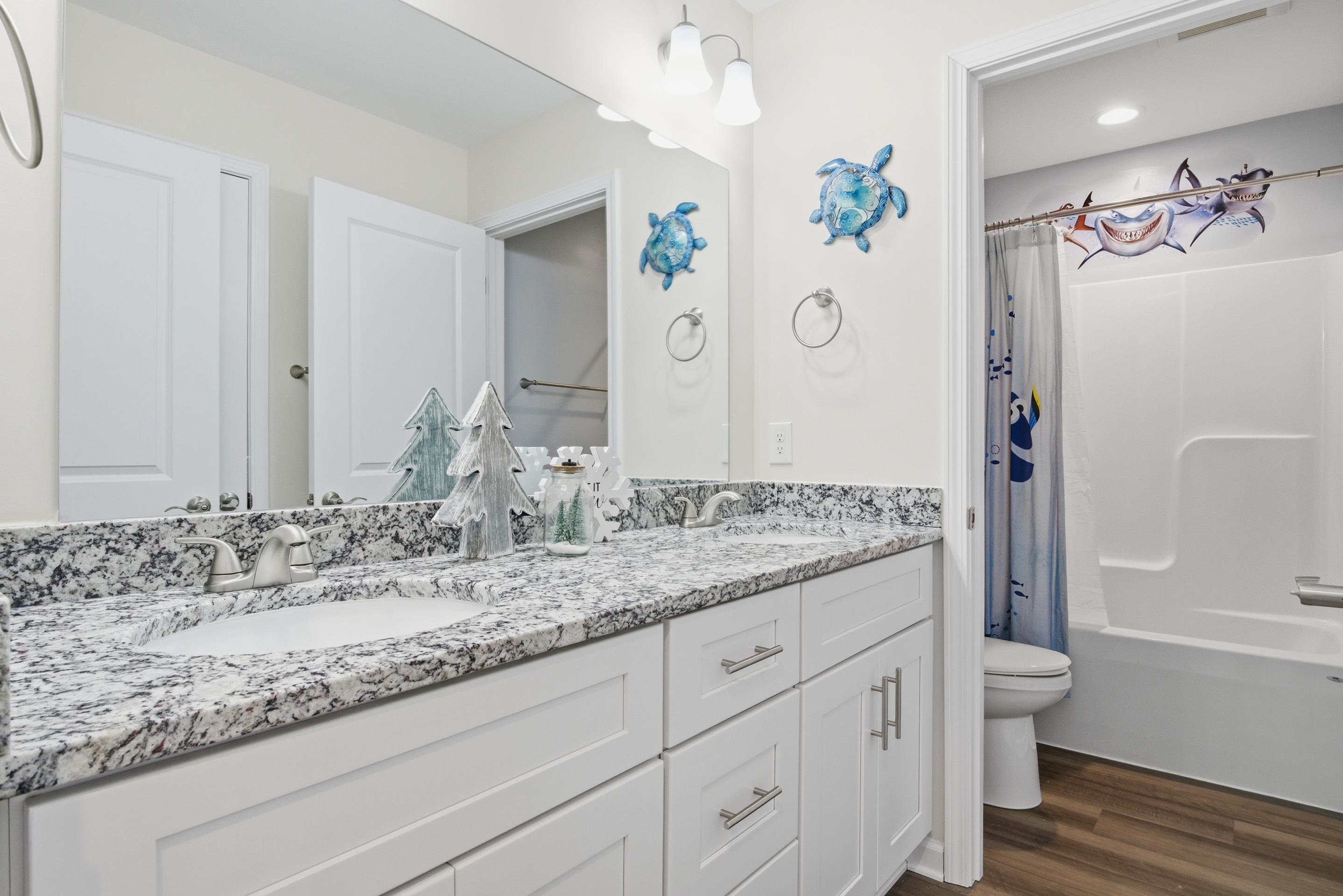 5207 Country Meadow Drive Dublin VA 24084