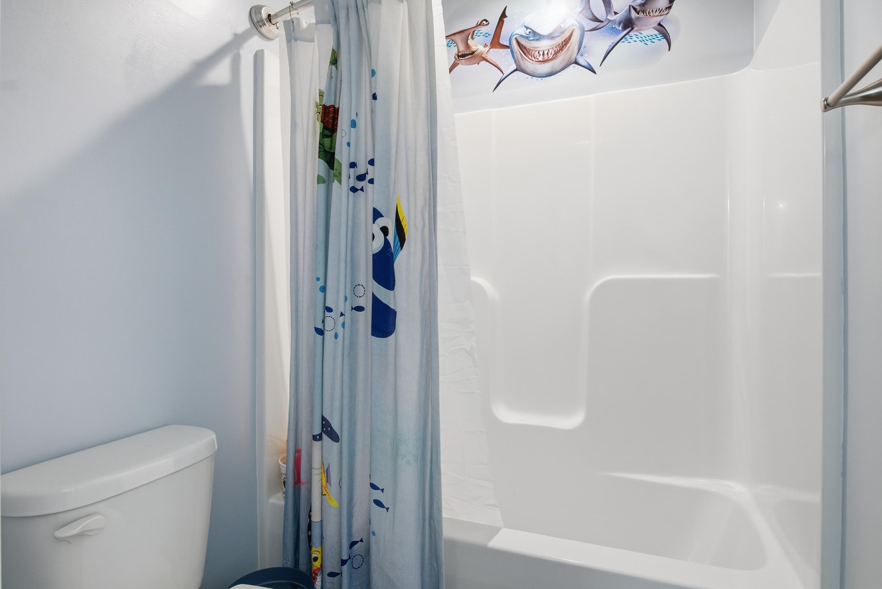 5207 Country Meadow Drive Dublin VA 24084