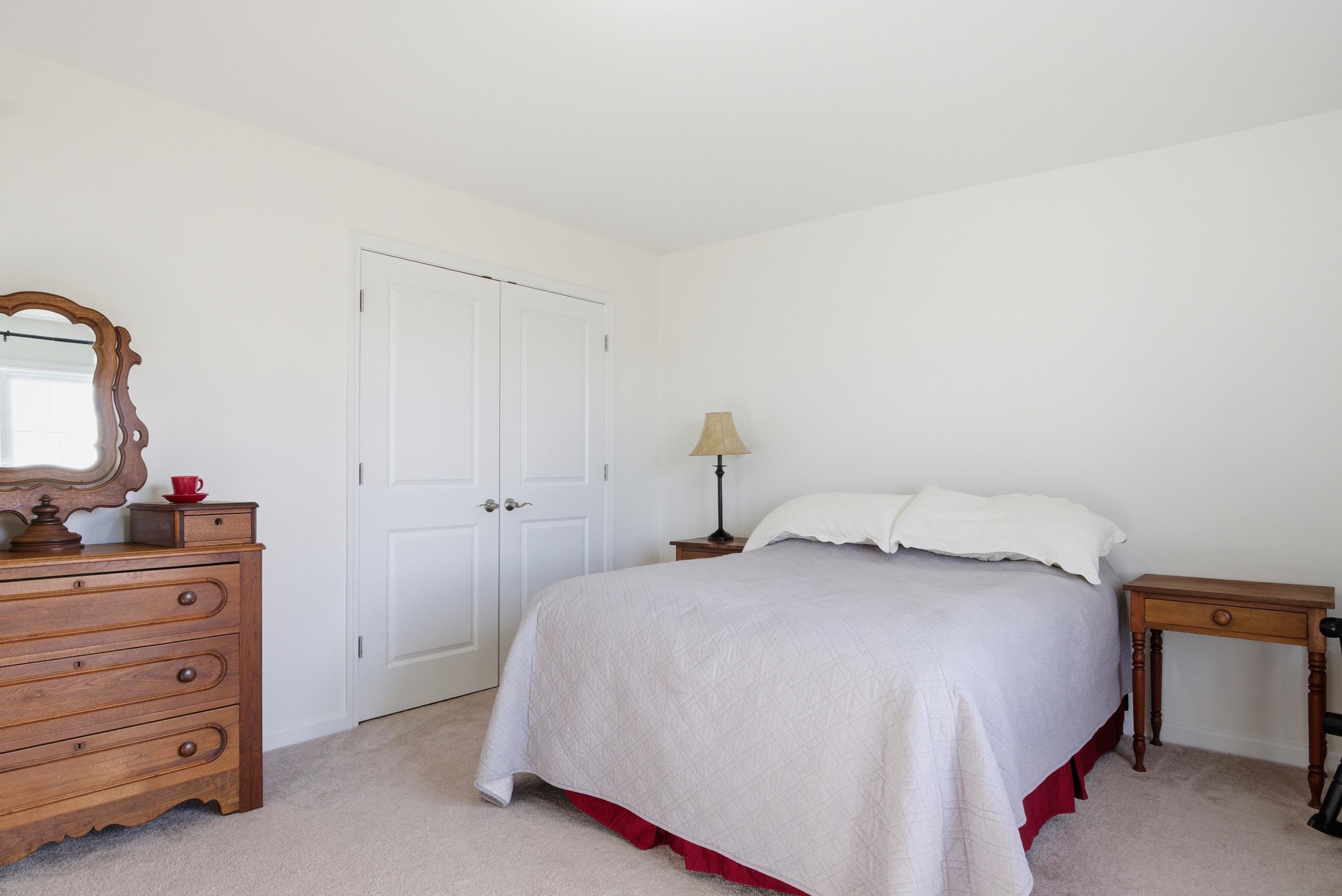 5207 Country Meadow Drive Dublin VA 24084