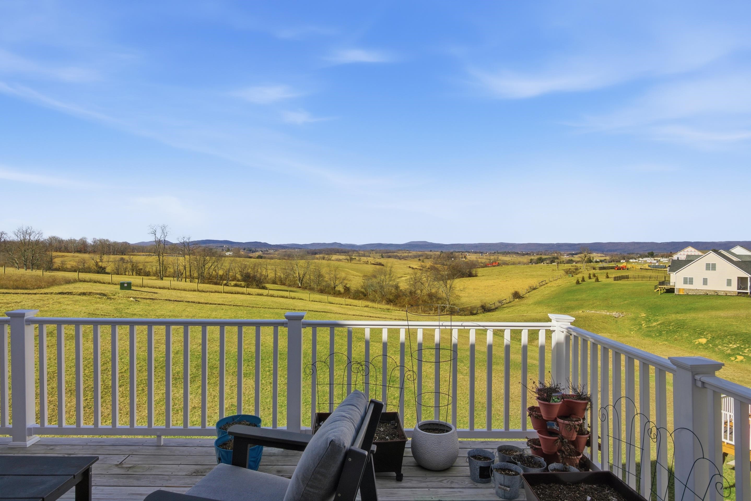 5207 Country Meadow Drive Dublin VA 24084