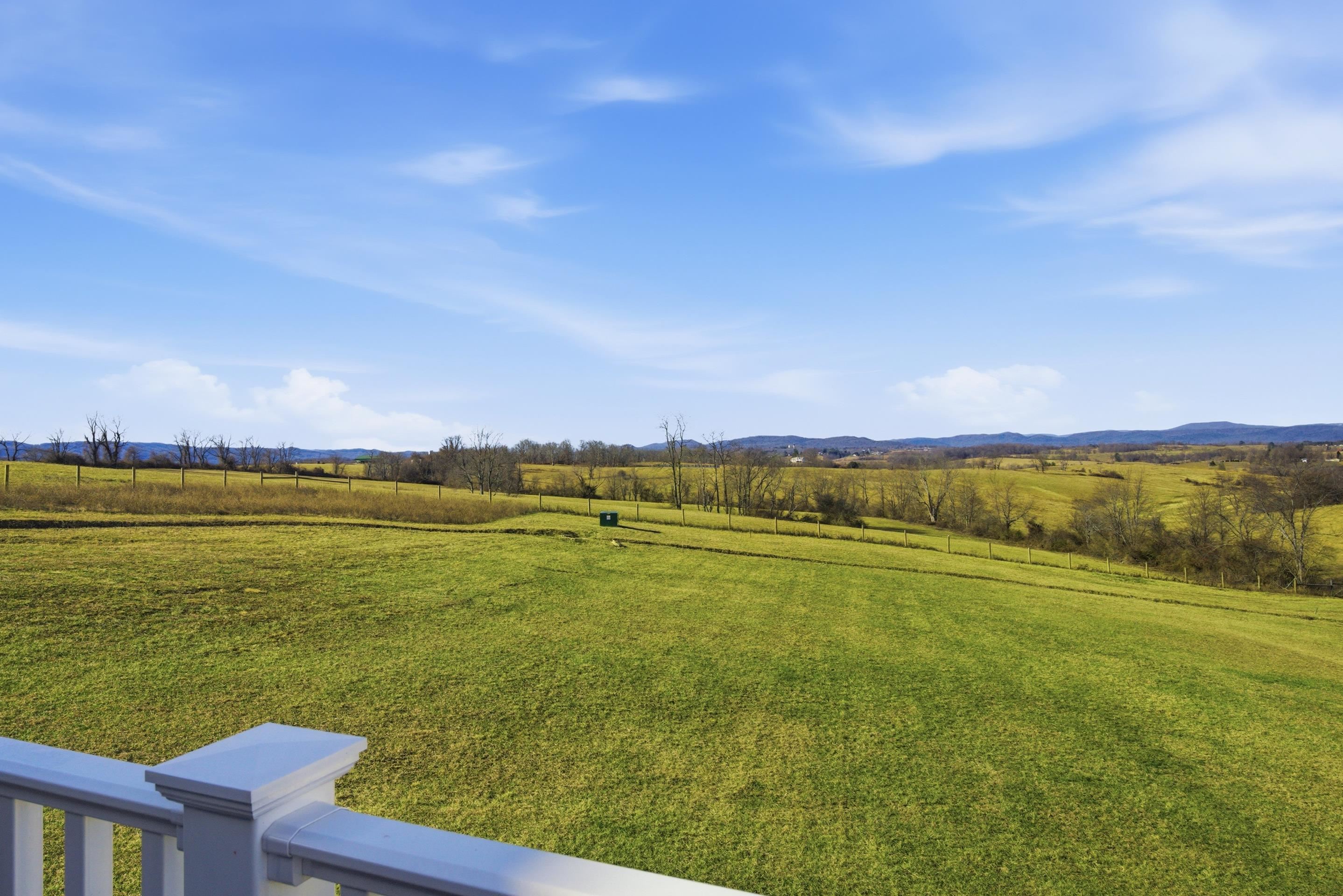 5207 Country Meadow Drive Dublin VA 24084