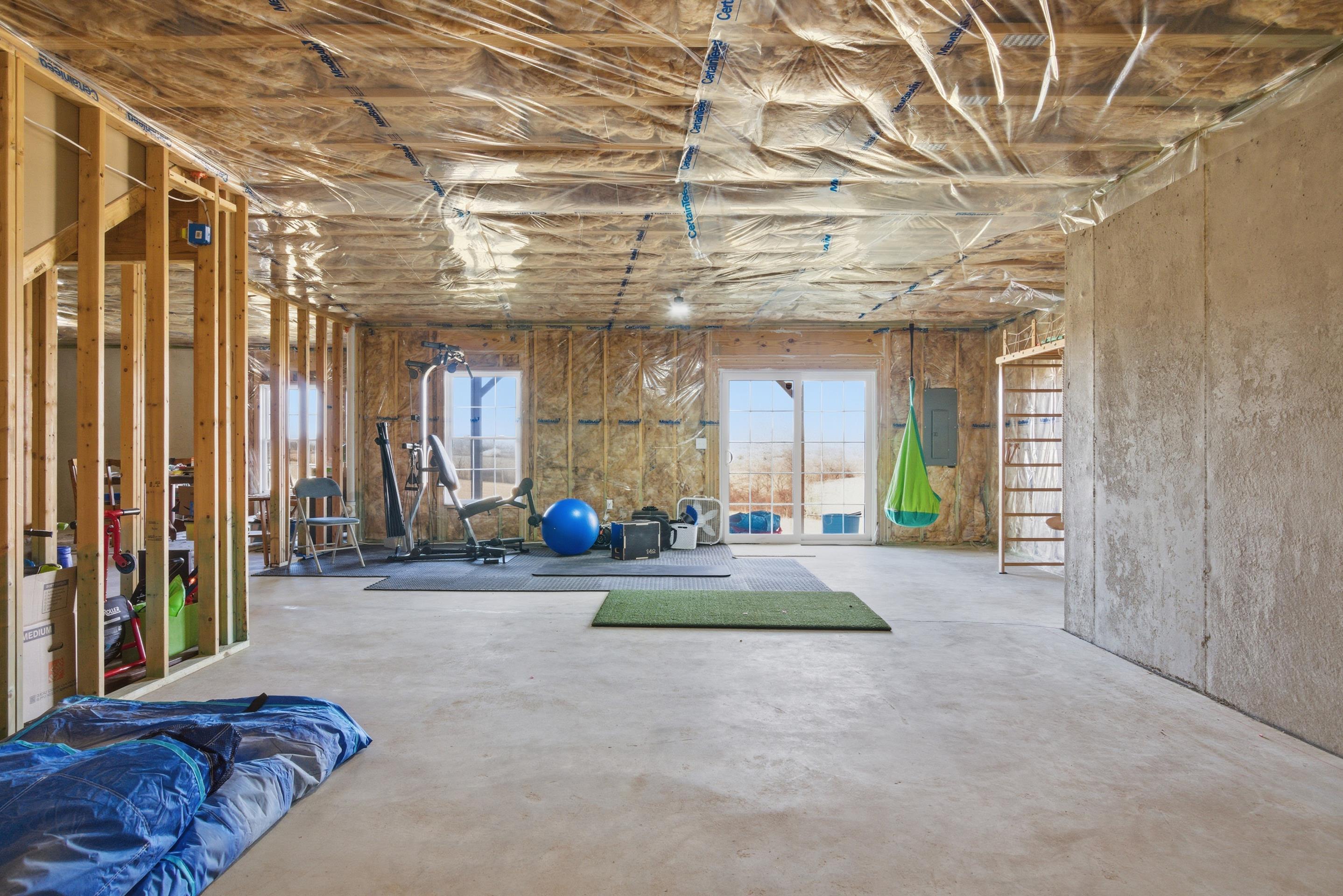 5207 Country Meadow Drive Dublin VA 24084