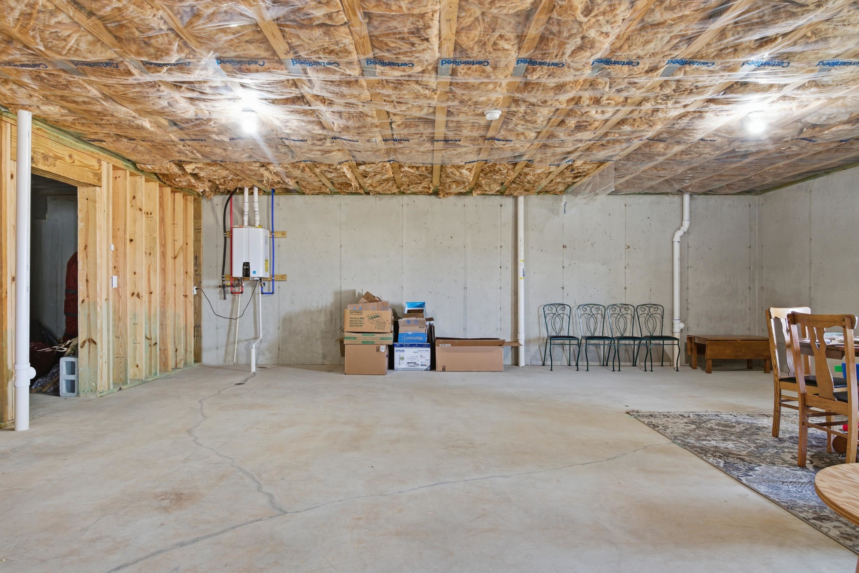 5207 Country Meadow Drive Dublin VA 24084