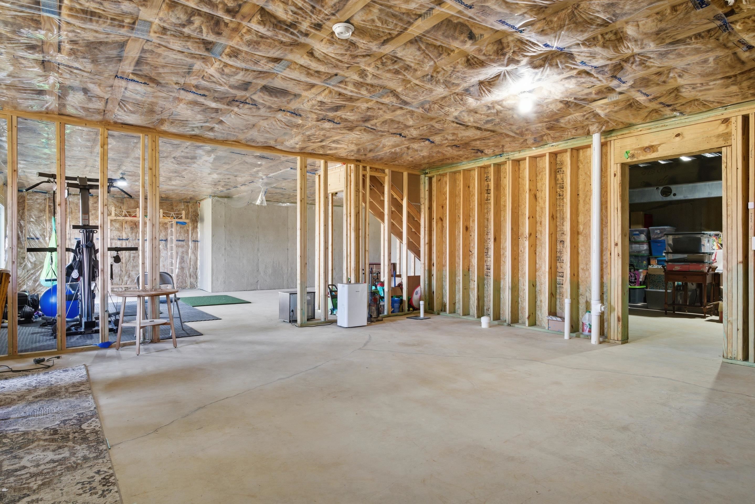 5207 Country Meadow Drive Dublin VA 24084