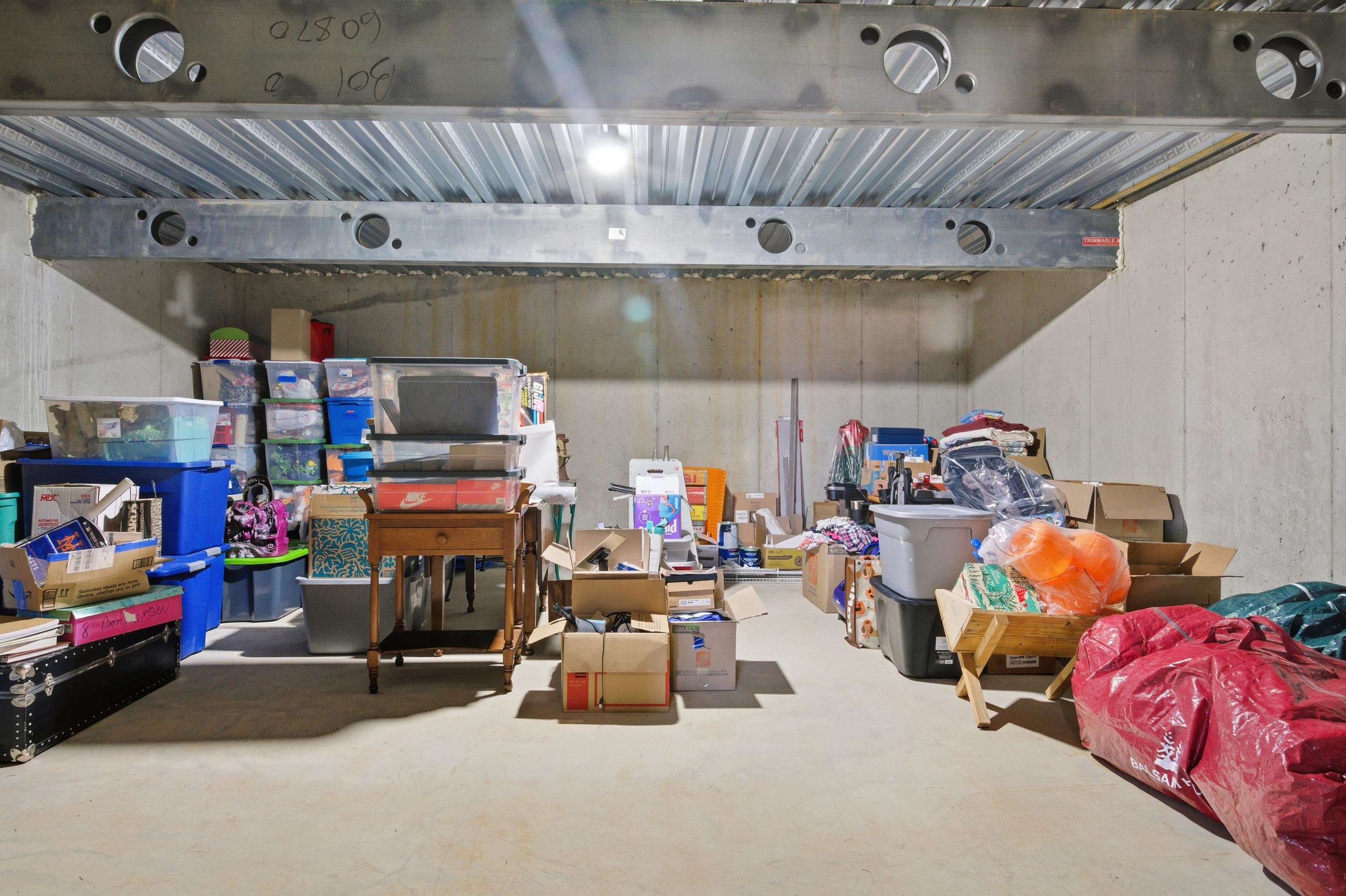 5207 Country Meadow Drive Dublin VA 24084