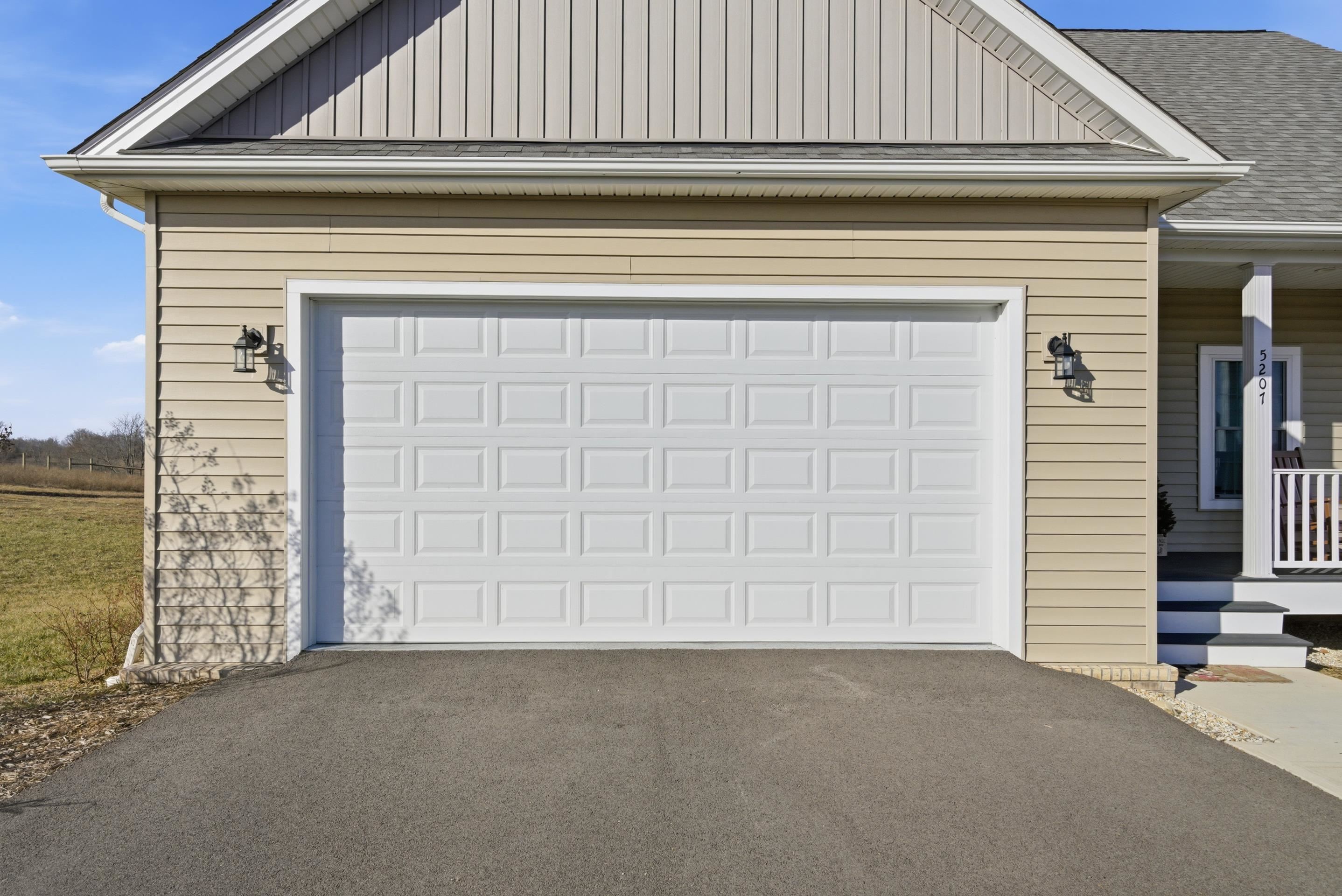 5207 Country Meadow Drive Dublin VA 24084