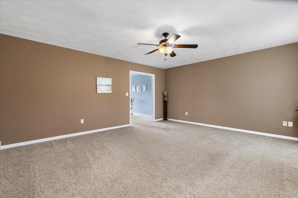 20 Camellia Lane Christiansburg VA 24073