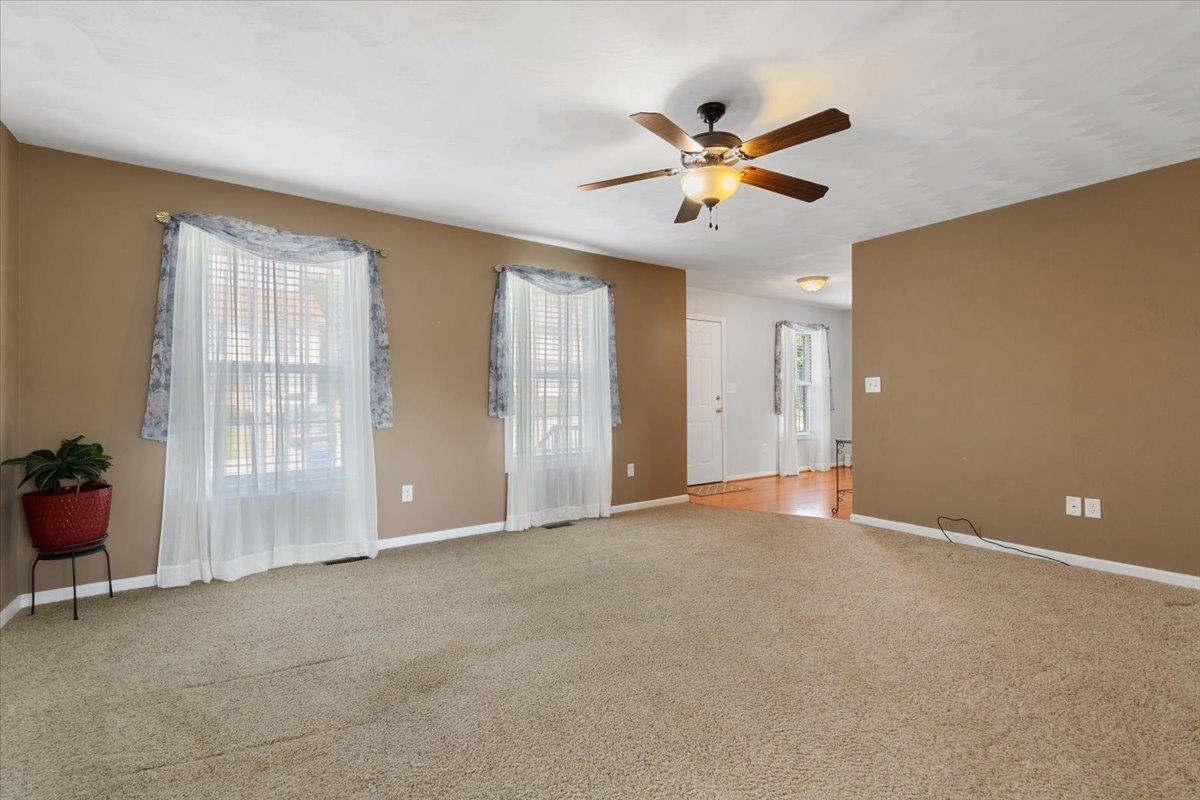 20 Camellia Lane Christiansburg VA 24073