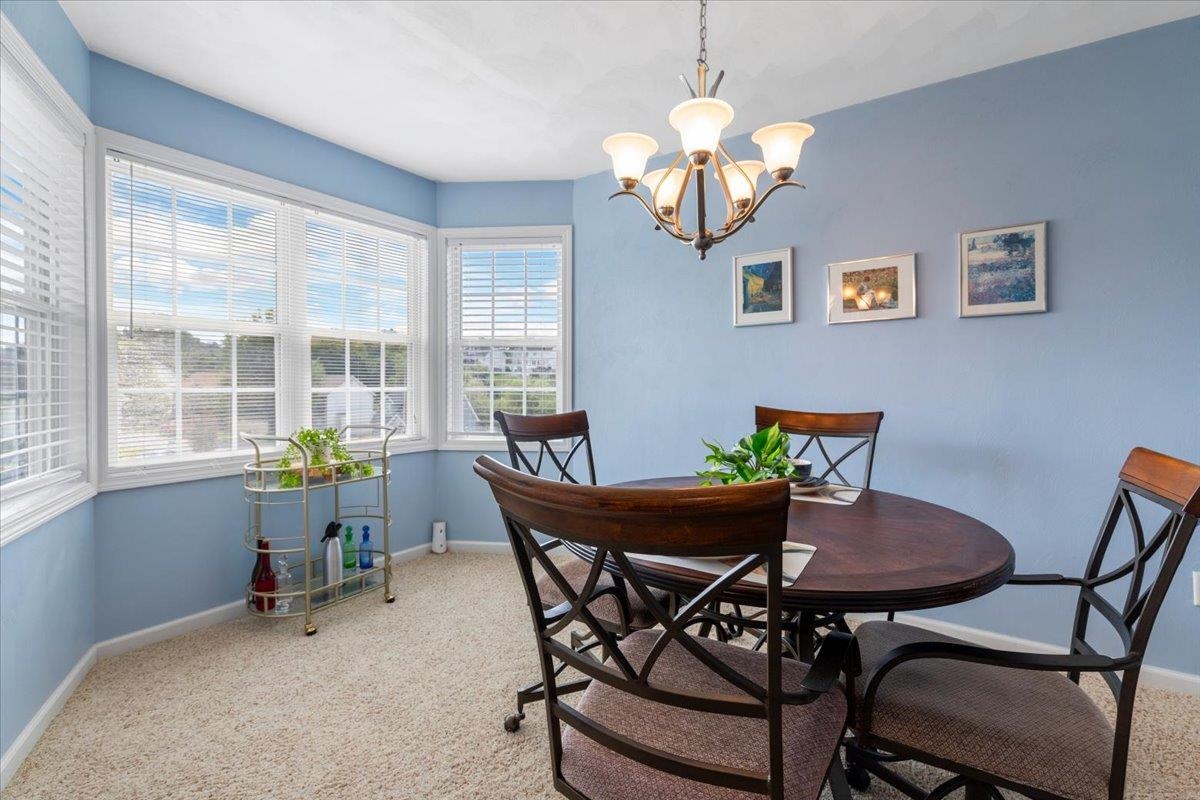 20 Camellia Lane Christiansburg VA 24073