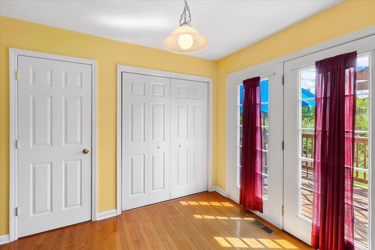 20 Camellia Lane Christiansburg VA 24073