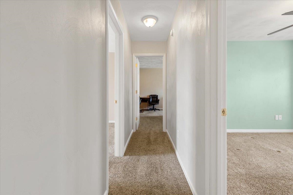 20 Camellia Lane Christiansburg VA 24073