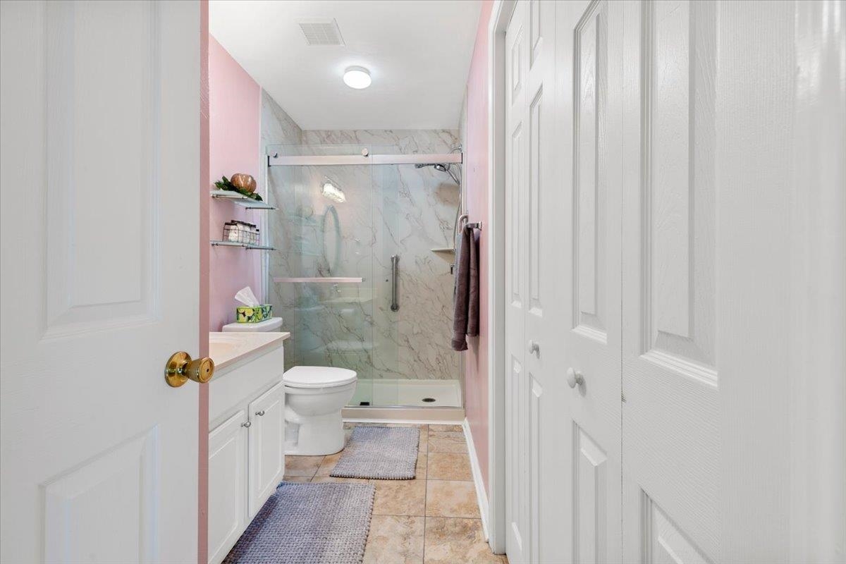 20 Camellia Lane Christiansburg VA 24073