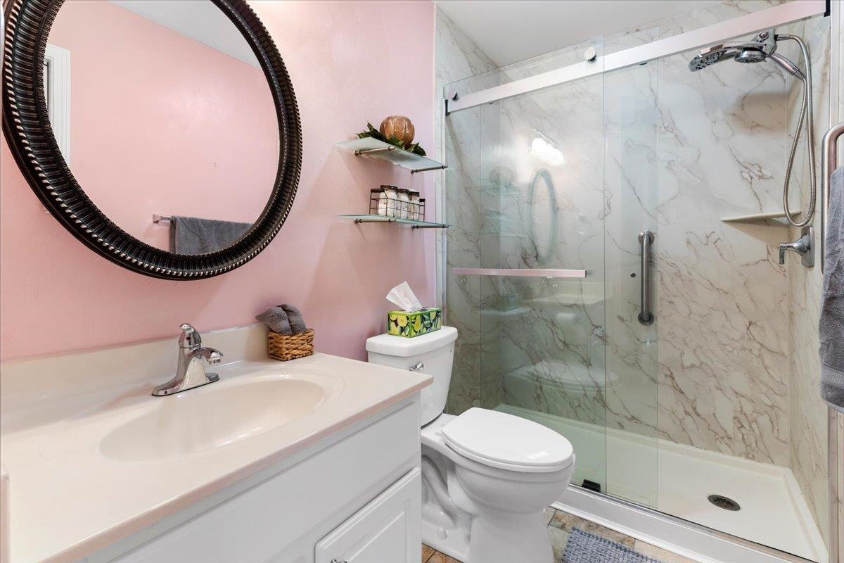 20 Camellia Lane Christiansburg VA 24073