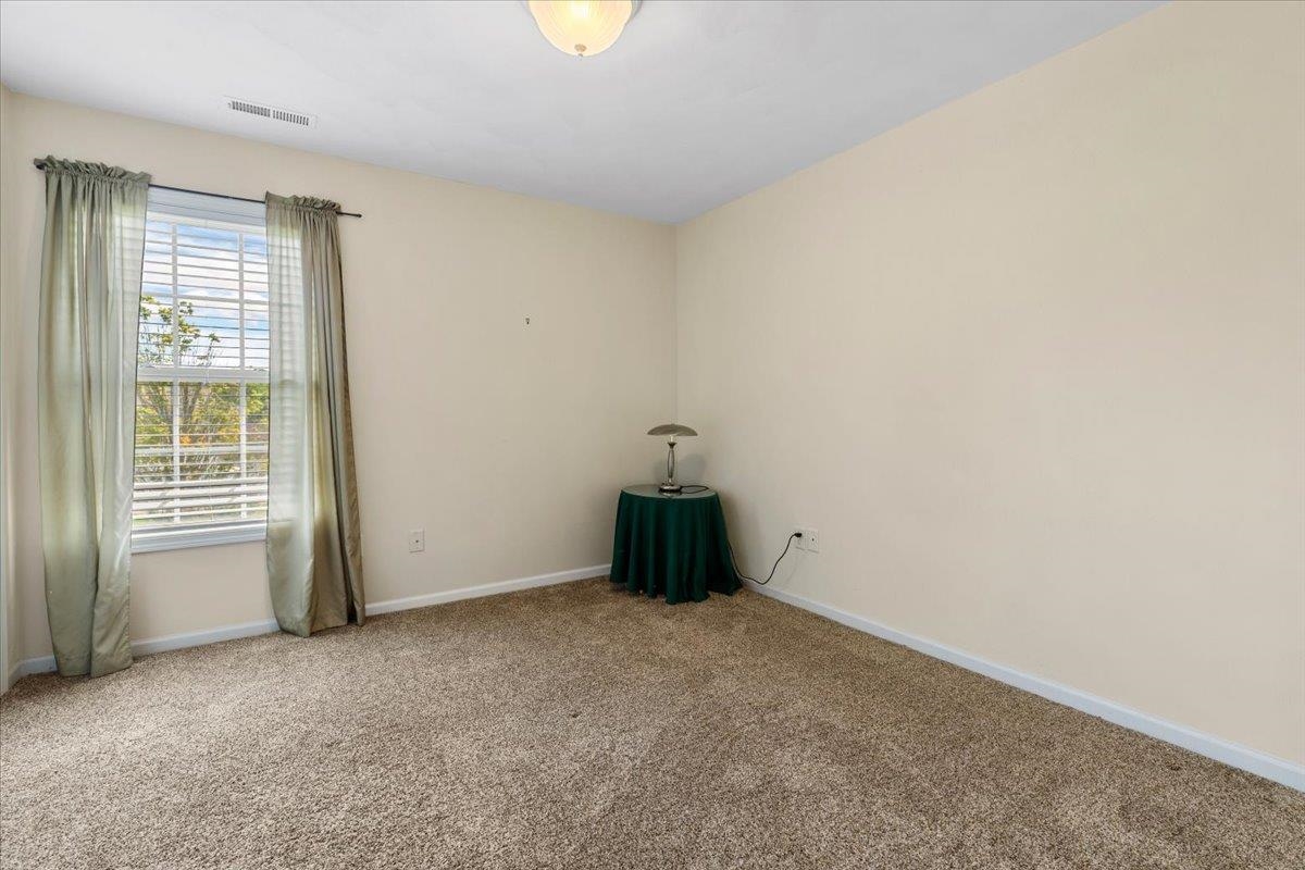 20 Camellia Lane Christiansburg VA 24073