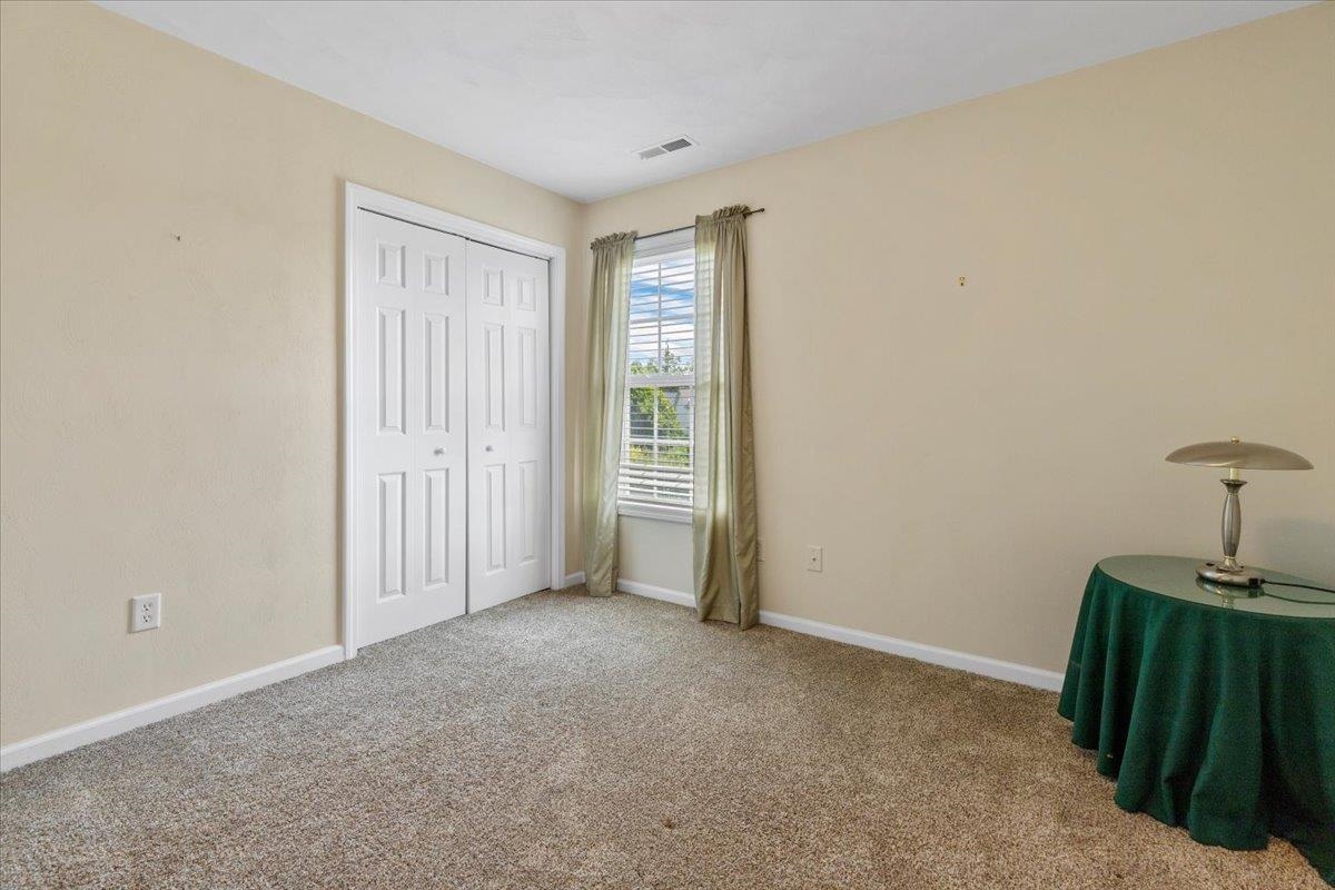 20 Camellia Lane Christiansburg VA 24073