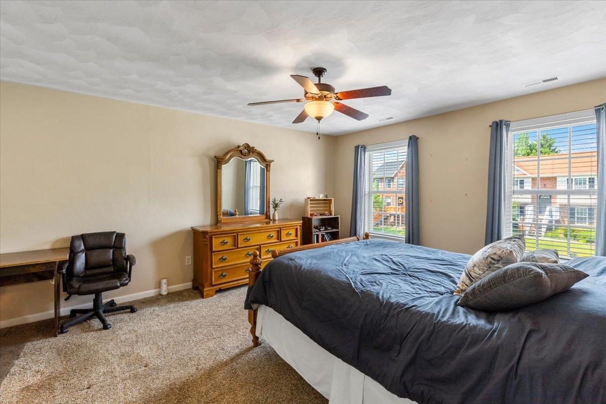 20 Camellia Lane Christiansburg VA 24073